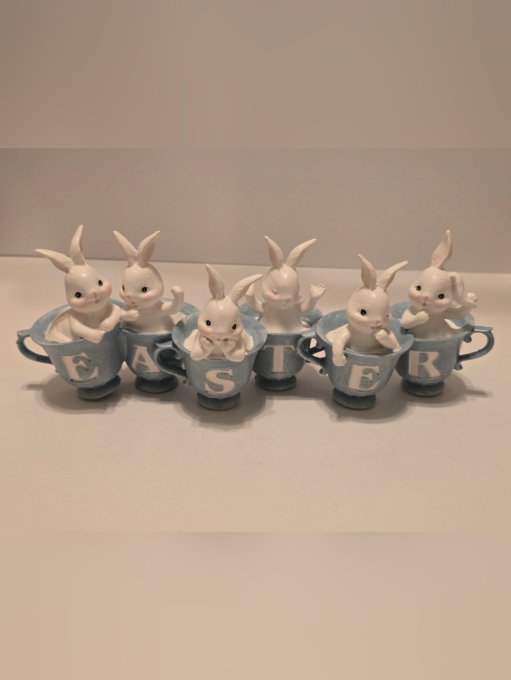 Easter Bunny